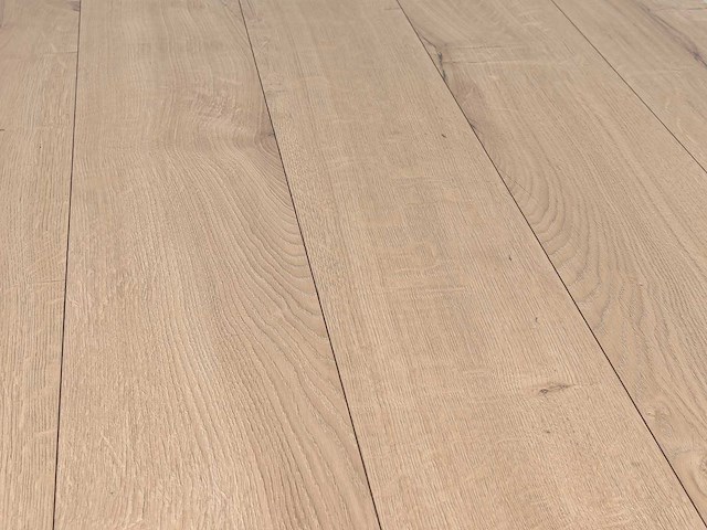 58 m2 laminaat plank - 1383 x 193 x 7 mm - afbeelding 1 van  3
