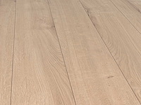 58 m2 laminaat plank - 1383 x 193 x 7 mm - afbeelding 1 van  3