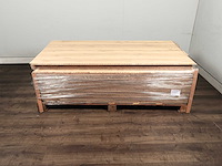 58 m2 parket eiken xl mutliplank - 1820 x 190 x 13,5 mm - afbeelding 4 van  4