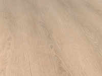 58 m2 pvc dryback plank - 1524 x 228 x 2,5 mm - afbeelding 1 van  4