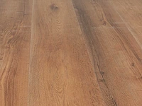 58 m2 pvc spc click vinyl plank met xps onderlaag - 1220 x 228 x 5+1,5 mm