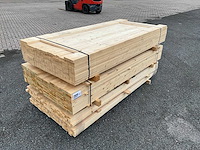 585x bouwhout 27x44x2100mm - afbeelding 5 van  9