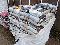 58x zak potgrond a 30 liter dcm, turfvrij - afbeelding 2 van  5