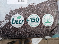 58x zak potgrond a 30 liter dcm, turfvrij - afbeelding 4 van  5