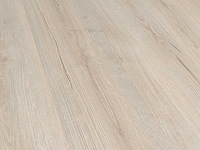 59 m2 laminaat brede plank - 1383 x 244 x 8 mm