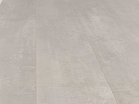 59 m2 laminaat plank - 1383 x 244 x 8 mm - afbeelding 1 van  4