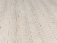 59 m2 laminaat plank watervast - 1383 x 193 x 10 mm - afbeelding 1 van  4