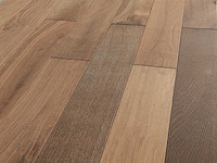 59 m2 parket eiken xl mutliplank - 2200 x 127 x 19 mm - afbeelding 1 van  4