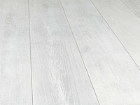 59 m2 pvc click plank met xps onderlaag - 1290 x 203 x 5,5 mm - afbeelding 1 van  4