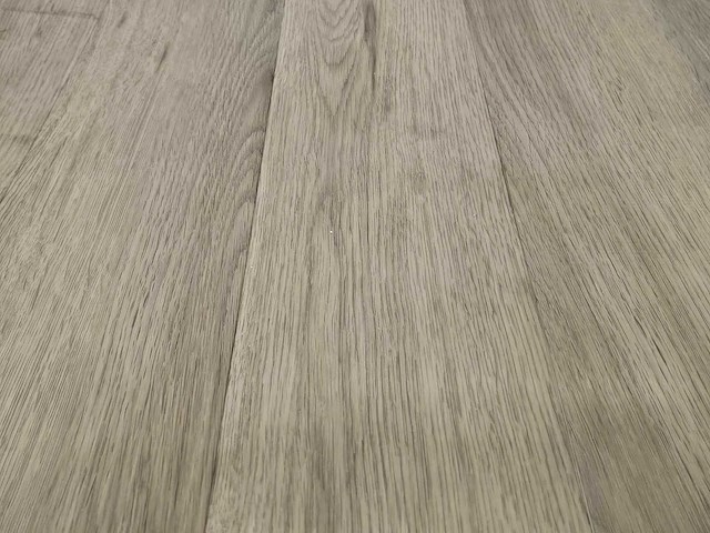 59 m2 pvc click plank met xps onderlaag - 750 x 150 x 5 mm - afbeelding 1 van  3