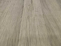 59 m2 pvc click plank met xps onderlaag - 750 x 150 x 5 mm - afbeelding 1 van  3