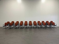 59 vergaderstoelen - afbeelding 6 van  7