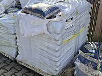 59x zak grind a 20 kg gardenlux, wit - afbeelding 5 van  5