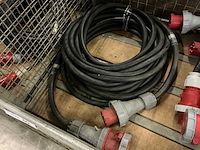 5g 16m2 20m 63a krachtstroom kabel - afbeelding 2 van  5