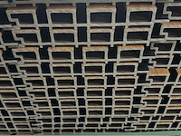 5g teak composiet gevel paneel bij (120x) - afbeelding 21 van  33