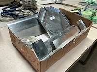 5kmbo beschermkast - afbeelding 3 van  3
