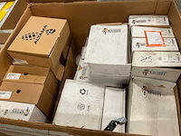 5r and 13r safety boots (45x) - afbeelding 3 van  5