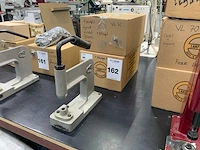 5s spindelhandpersje