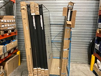 5star fp3.0-g zonnecollector - afbeelding 1 van  1