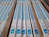 5x 2.5 kilo laselektrode elga, alutig mg 5