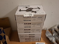 5x 8k professional drone - afbeelding 6 van  6