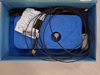 5x accelerometer - afbeelding 2 van  12