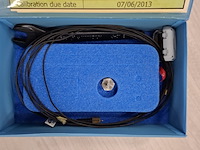 5x accelerometer - afbeelding 4 van  12