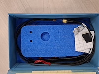 5x accelerometer - afbeelding 7 van  12