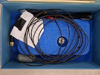 5x accelerometer - afbeelding 9 van  12