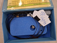 5x accelerometer - afbeelding 11 van  12