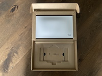 5x access point, cisco, meraki mr52, wit, 2026 - afbeelding 1 van  8