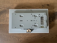5x access point, cisco, meraki mr52, wit, 2026 - afbeelding 5 van  8