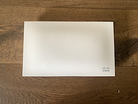 5x access point, cisco, meraki mr52, wit, 2026 - afbeelding 7 van  8