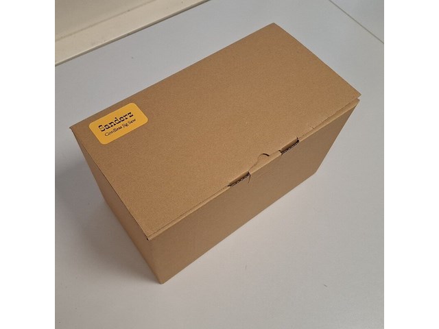 5x accu decoupeerzaag, brushless, geel - afbeelding 8 van  9