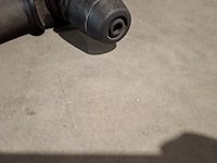 5x accu gereedschap en 2x elektrische gereedschap, hilti - afbeelding 10 van  37
