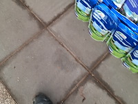 5x accu tuingereedschap, wolf garten - afbeelding 10 van  18