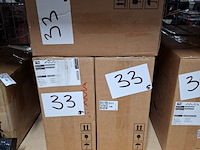 5x aed, cardiac science / aivia, powerheart aed g3 - afbeelding 4 van  12
