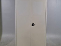 5x archiefkast