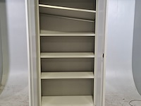 5x archiefkast - afbeelding 2 van  9