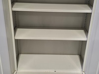 5x archiefkast - afbeelding 3 van  9