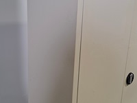 5x archiefkast - afbeelding 7 van  9
