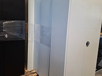 5x archiefkast - afbeelding 8 van  9