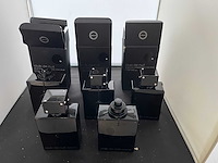 5x armaf club nuit parfum - afbeelding 2 van  2