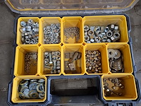 5x assortimentbak met inhoud - afbeelding 6 van  6