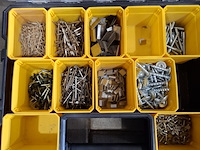 5x assortimentbak met inhoud - afbeelding 5 van  6