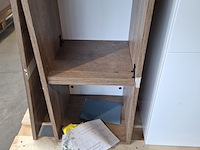 5x badkamerkast, hr badmeubelen - afbeelding 9 van  9