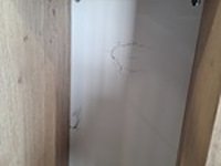 5x badkamerkast, hr badmeubelen - afbeelding 4 van  9