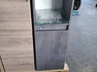 5x badkamerkast, hr badmeubelen - afbeelding 6 van  9