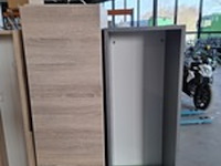 5x badkamerkast, hr badmeubelen - afbeelding 7 van  9