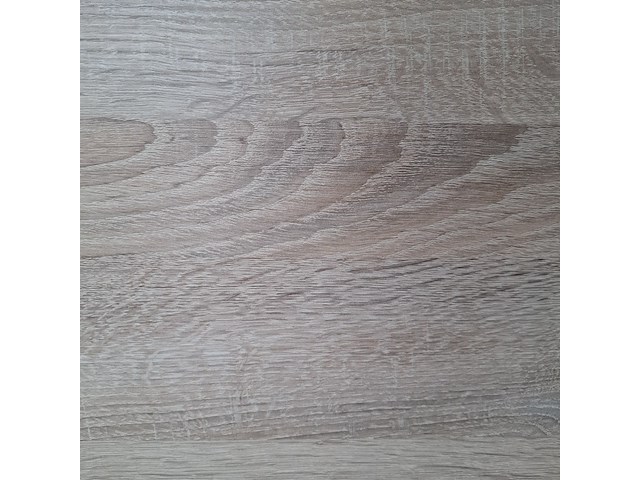 5x badmeubel dekker, lanesto, beach oak - afbeelding 5 van  6